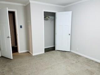 7233 SE Treece Road — photo 19