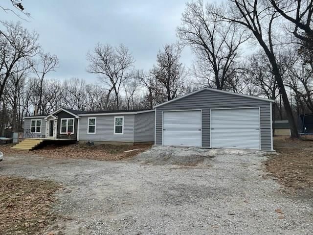 7233 SE Treece Road — photo 3