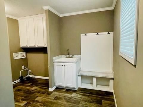 7233 SE Treece Road — photo 22