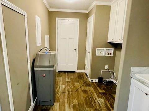 7233 SE Treece Road — photo 23