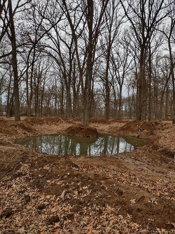 7233 SE Treece Road — photo 30