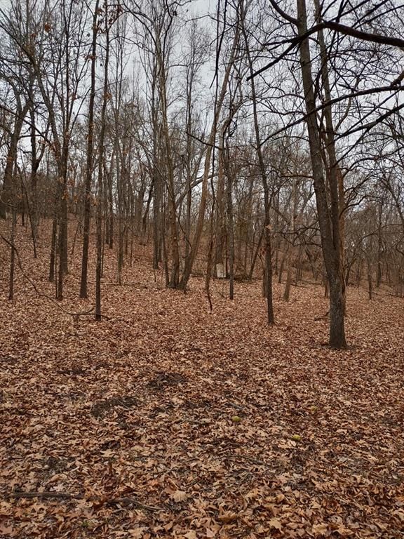 7233 SE Treece Road — photo 33