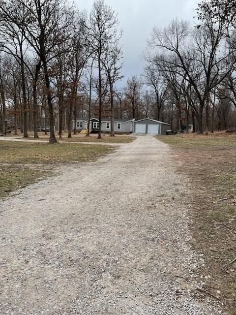 7233 SE Treece Road — photo 36
