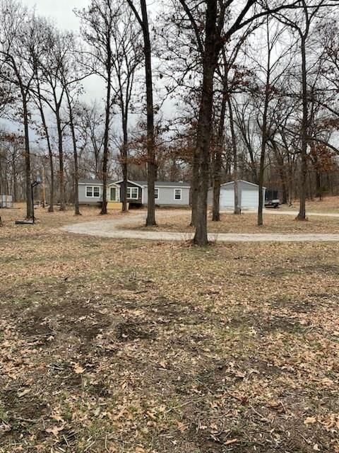 7233 SE Treece Road — photo 37