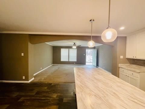 7233 SE Treece Road — photo 5