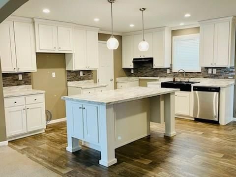 7233 SE Treece Road — photo 6