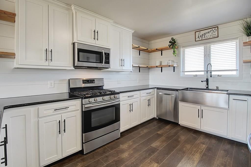 2315 CR 3000 N/A — photo 12