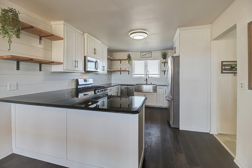 2315 CR 3000 N/A — photo 13