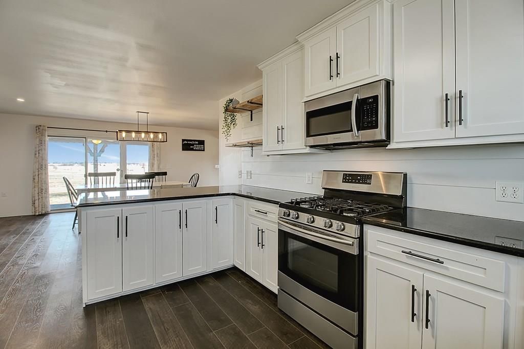 2315 CR 3000 N/A — photo 14