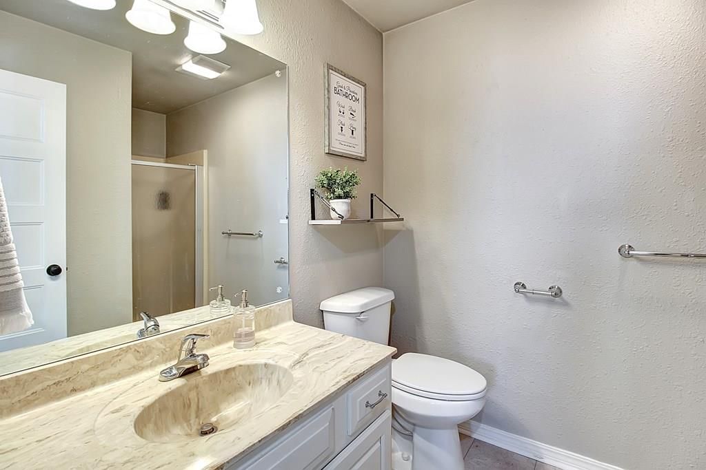 2315 CR 3000 N/A — photo 20