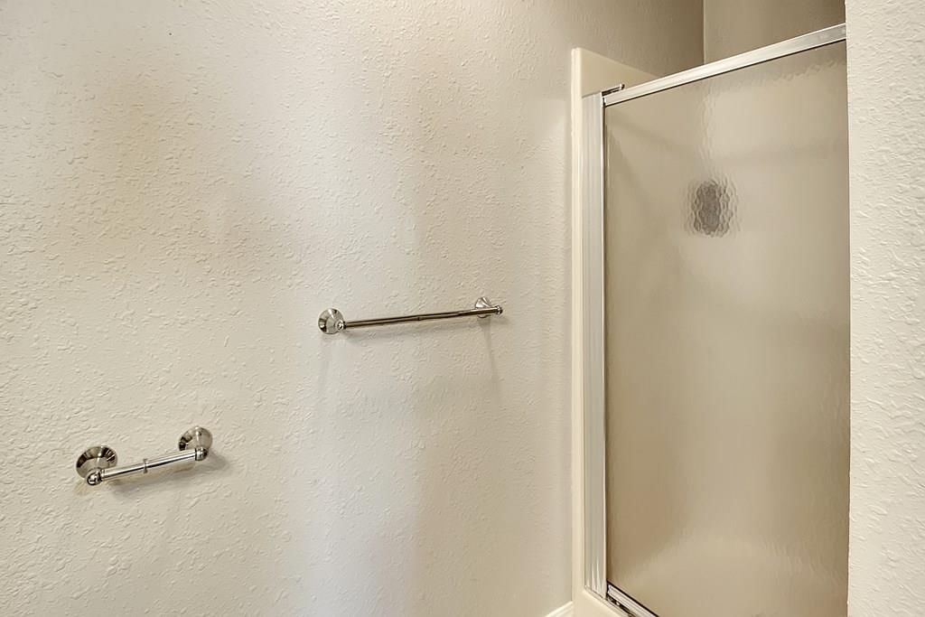 2315 CR 3000 N/A — photo 21