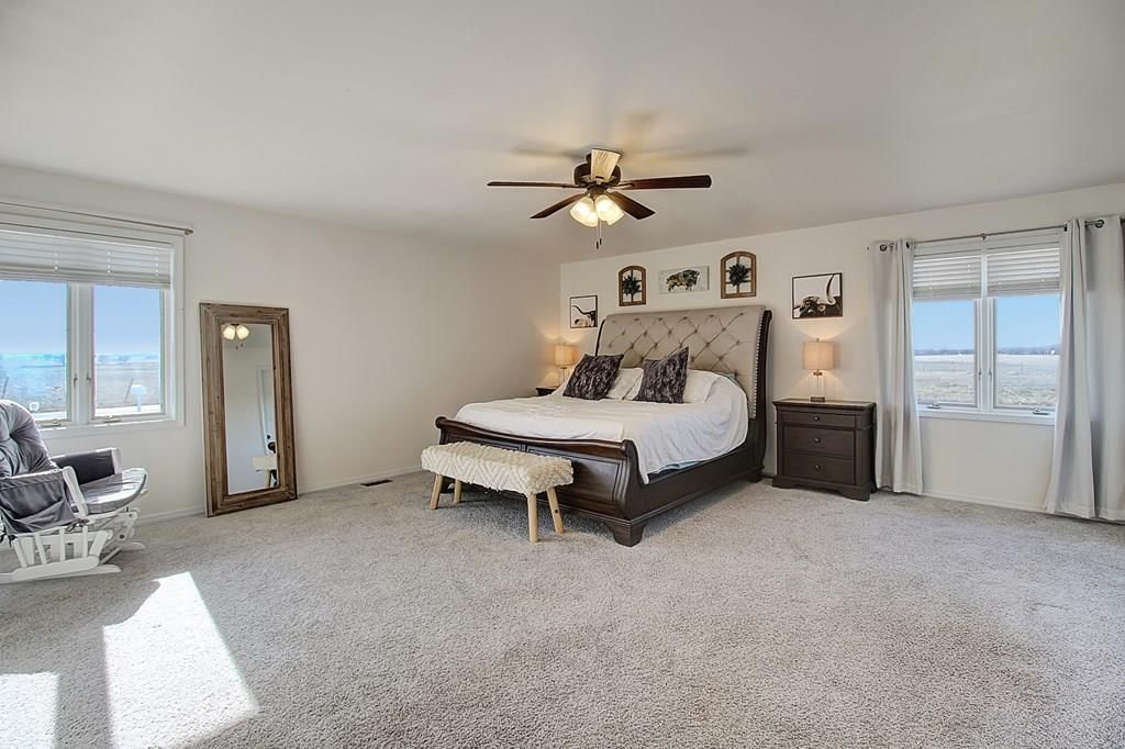 2315 CR 3000 N/A — photo 22