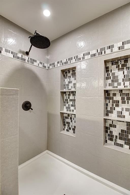 2315 CR 3000 N/A — photo 25