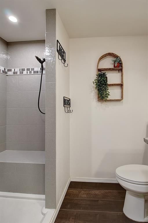 2315 CR 3000 N/A — photo 26