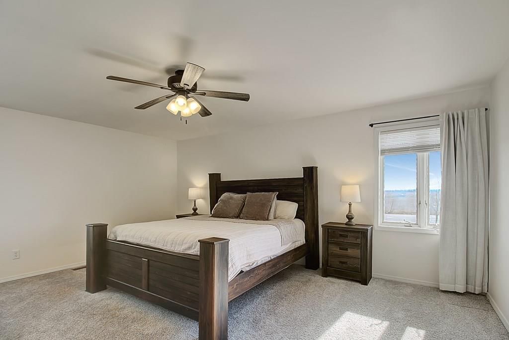 2315 CR 3000 N/A — photo 27