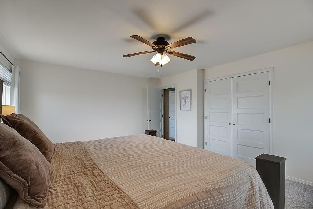 2315 CR 3000 N/A — photo 28