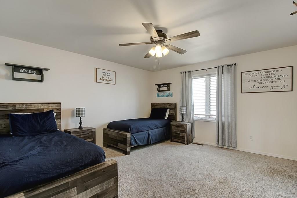 2315 CR 3000 N/A — photo 29
