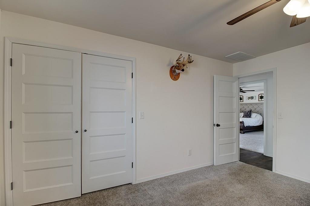 2315 CR 3000 N/A — photo 30