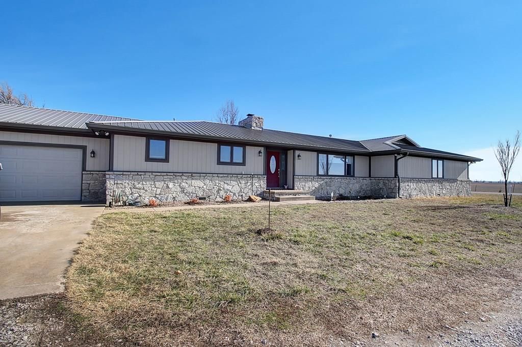 2315 CR 3000 N/A — photo 35
