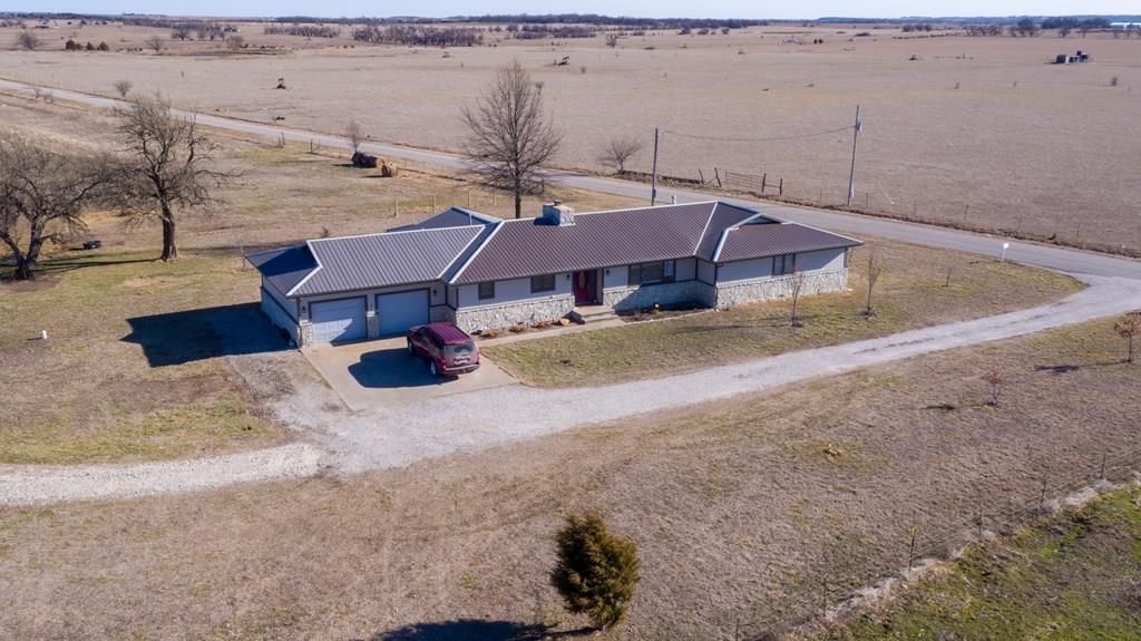 2315 CR 3000 N/A — photo 41