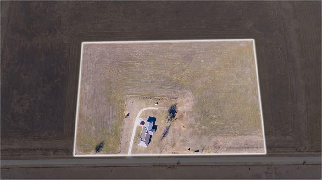 2315 CR 3000 N/A — photo 45