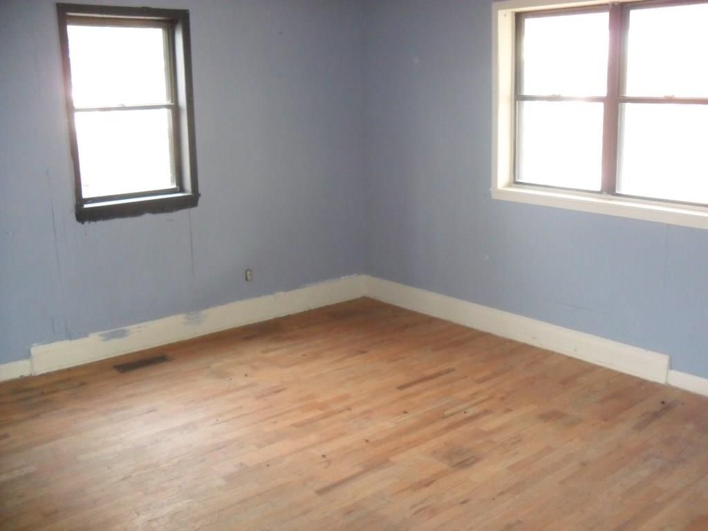 201 N Evergreen N/A — photo 14