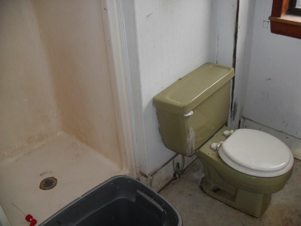201 N Evergreen N/A — photo 17