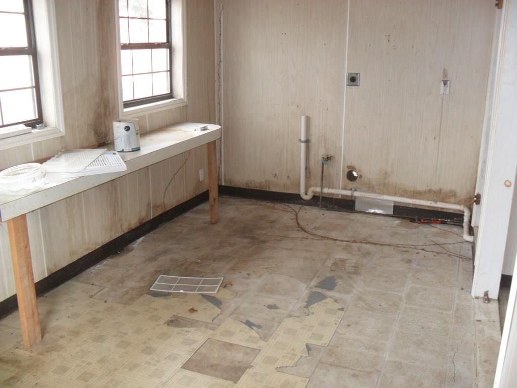 201 N Evergreen N/A — photo 21