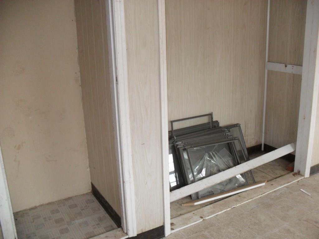 201 N Evergreen N/A — photo 22
