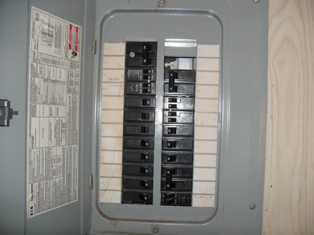 201 N Evergreen N/A — photo 23