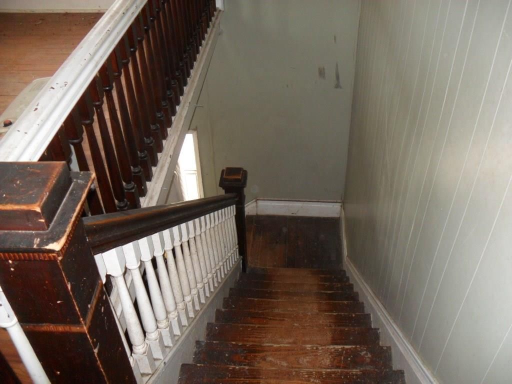 201 N Evergreen N/A — photo 25