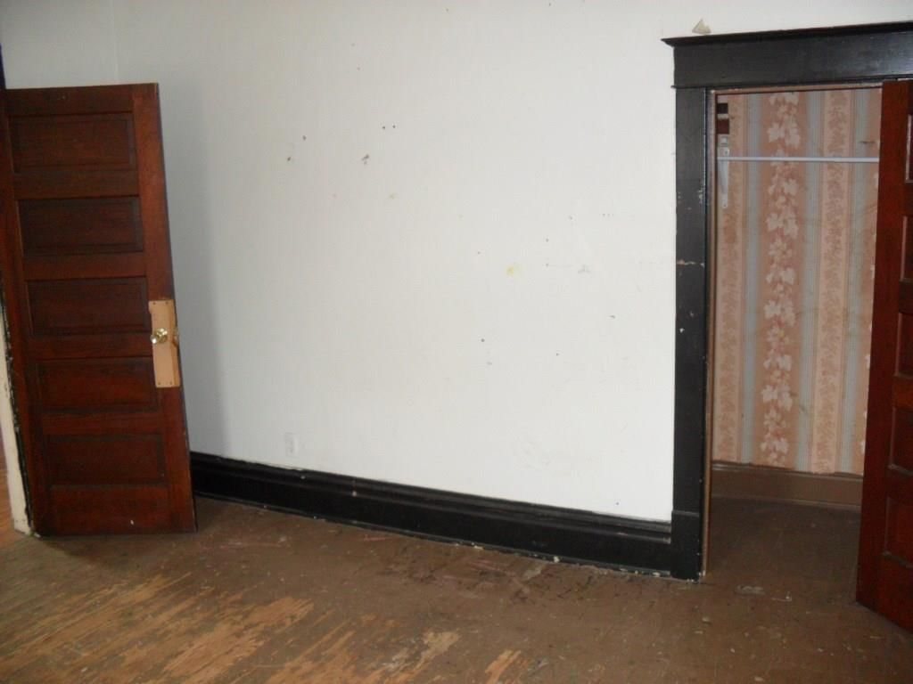 201 N Evergreen N/A — photo 28