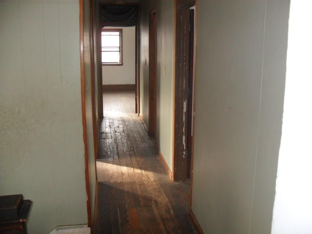 201 N Evergreen N/A — photo 29