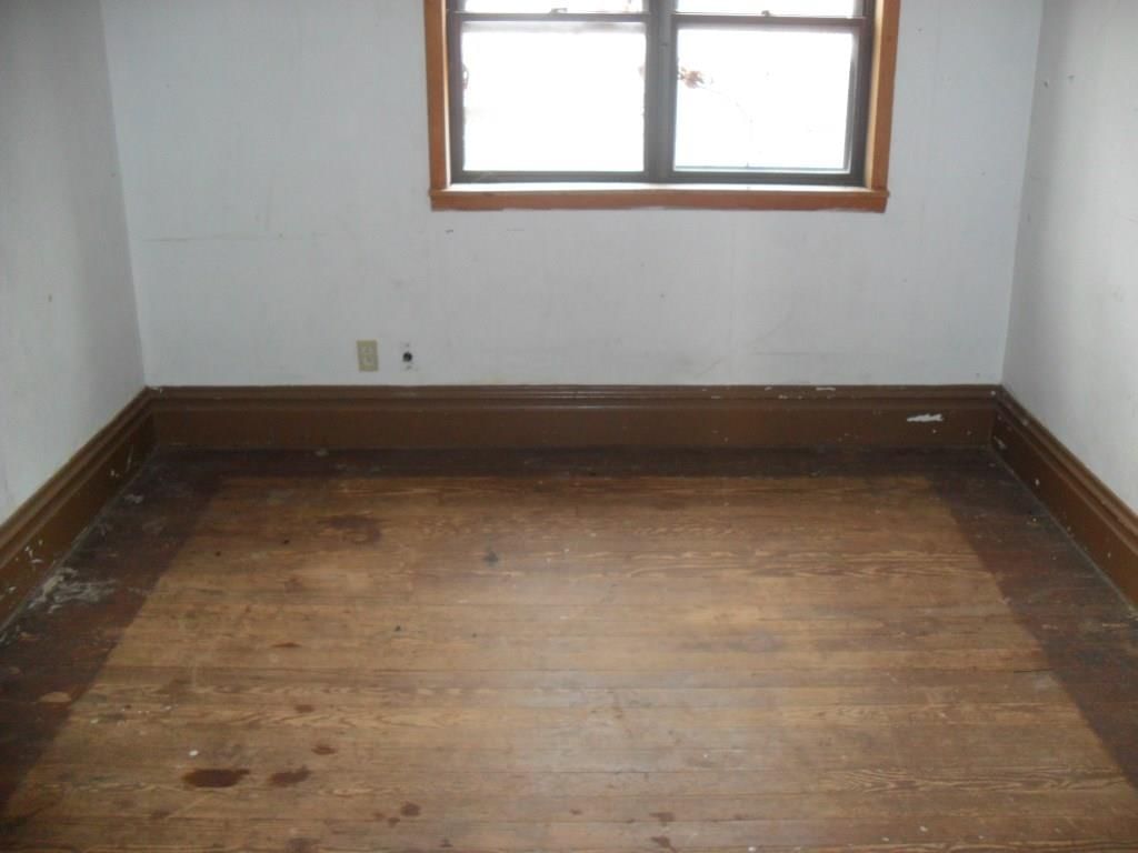 201 N Evergreen N/A — photo 30