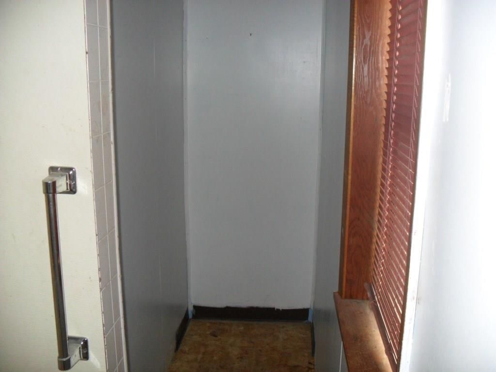 201 N Evergreen N/A — photo 35