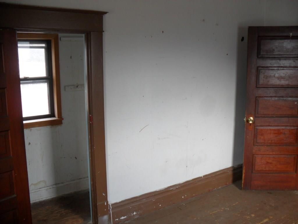 201 N Evergreen N/A — photo 37