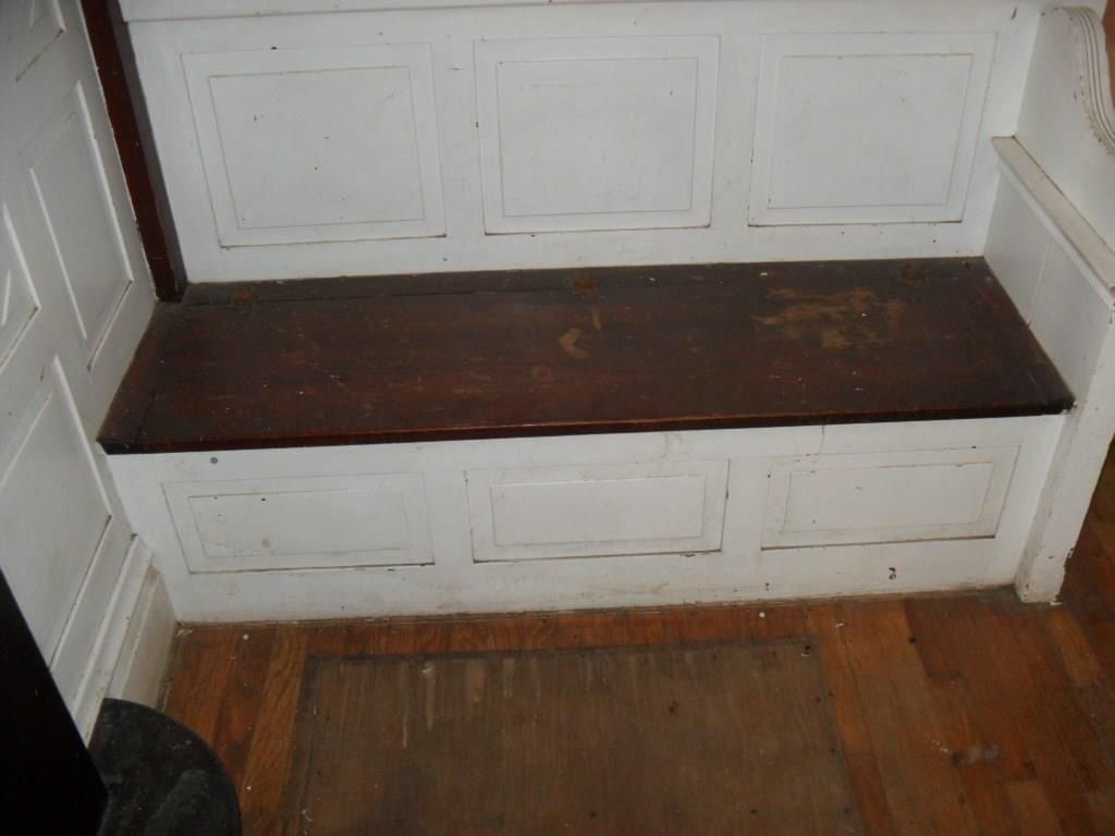 201 N Evergreen N/A — photo 39
