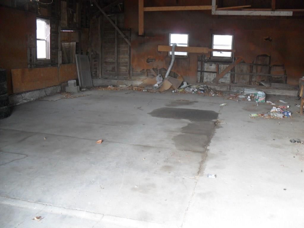 201 N Evergreen N/A — photo 47