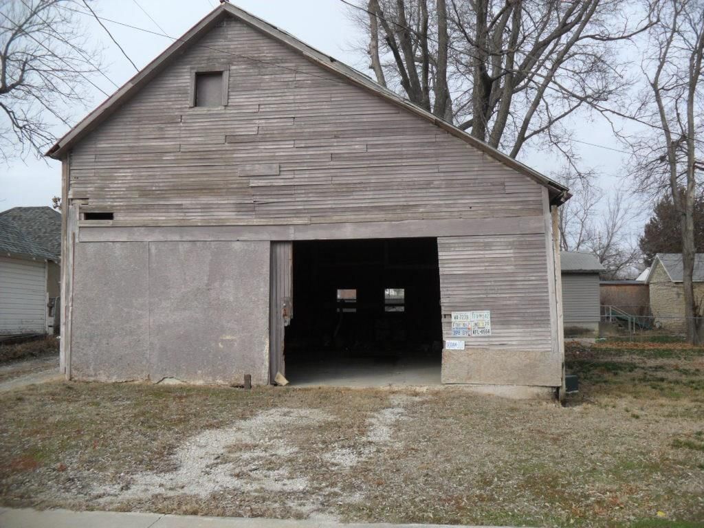 201 N Evergreen N/A — photo 6