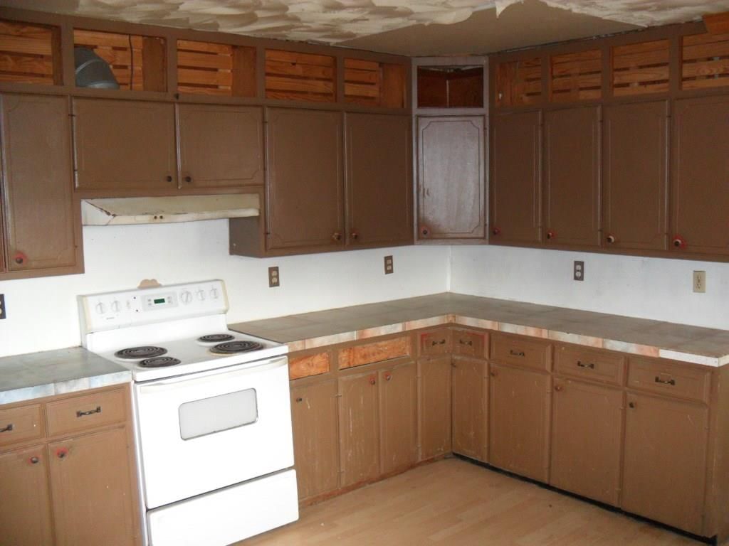 201 N Evergreen N/A — photo 10