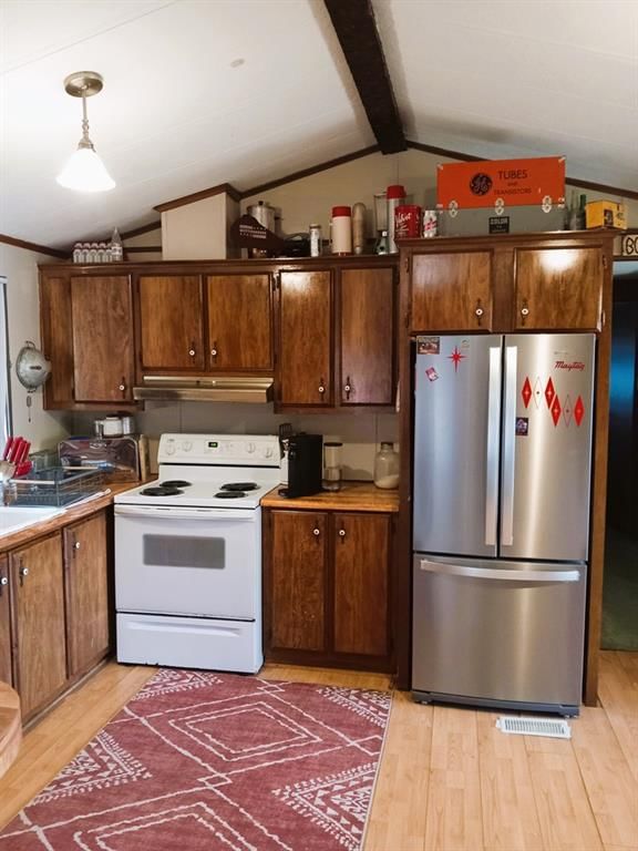 856 Lakeside Dr. N N/A — photo 11