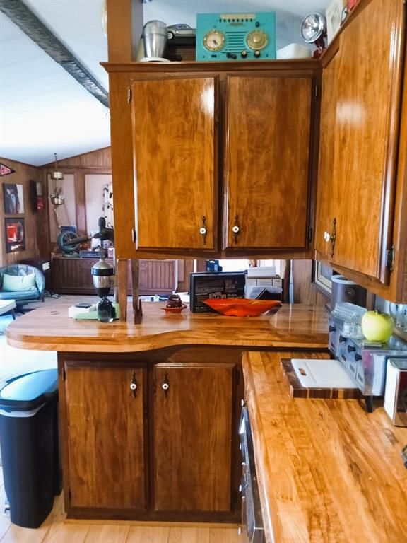 856 Lakeside Dr. N N/A — photo 12