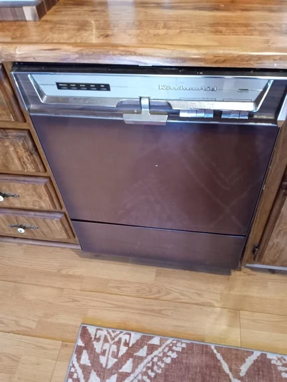 856 Lakeside Dr. N N/A — photo 14