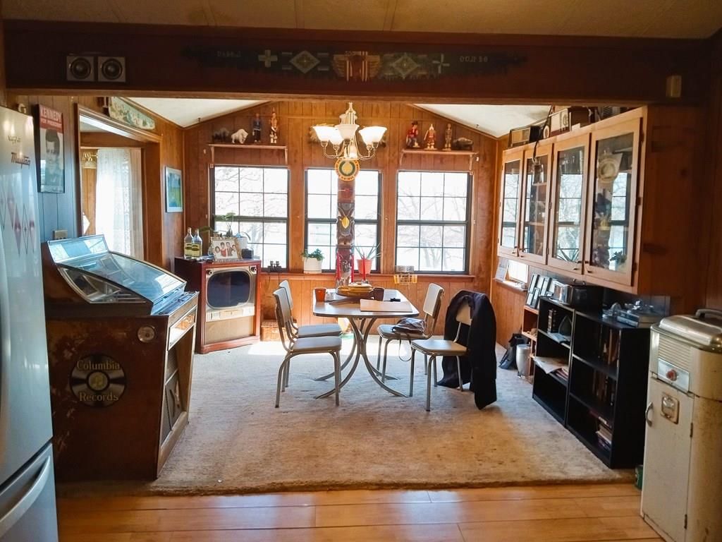 856 Lakeside Dr. N N/A — photo 16
