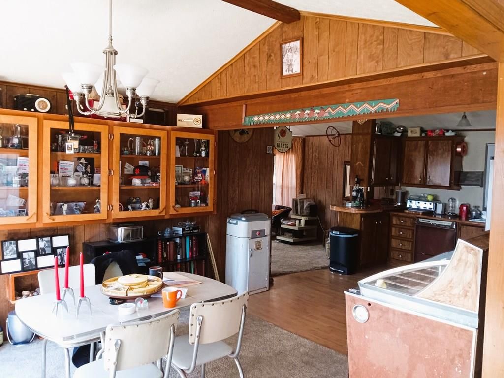 856 Lakeside Dr. N N/A — photo 18