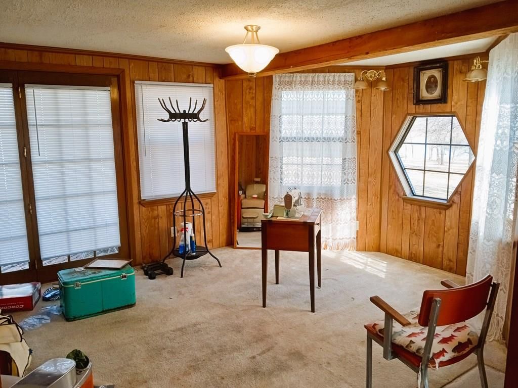 856 Lakeside Dr. N N/A — photo 19