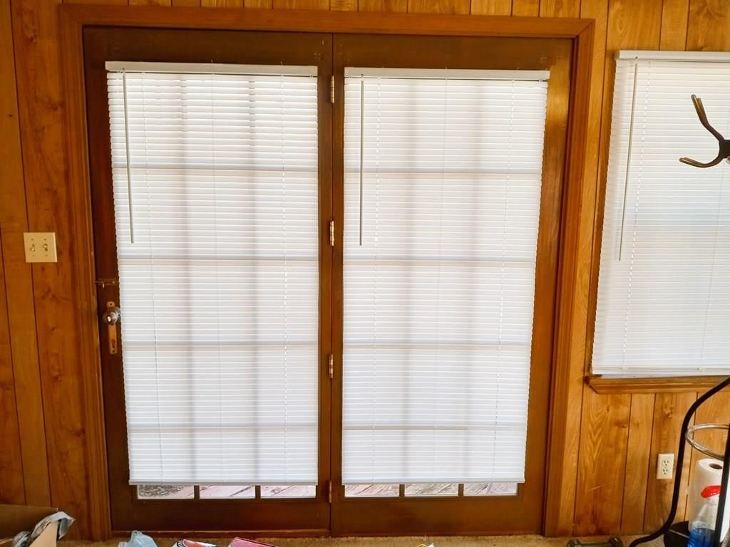 856 Lakeside Dr. N N/A — photo 20