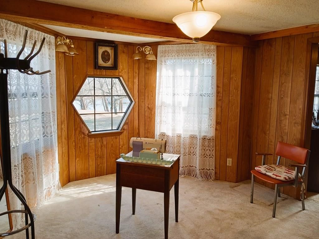 856 Lakeside Dr. N N/A — photo 21