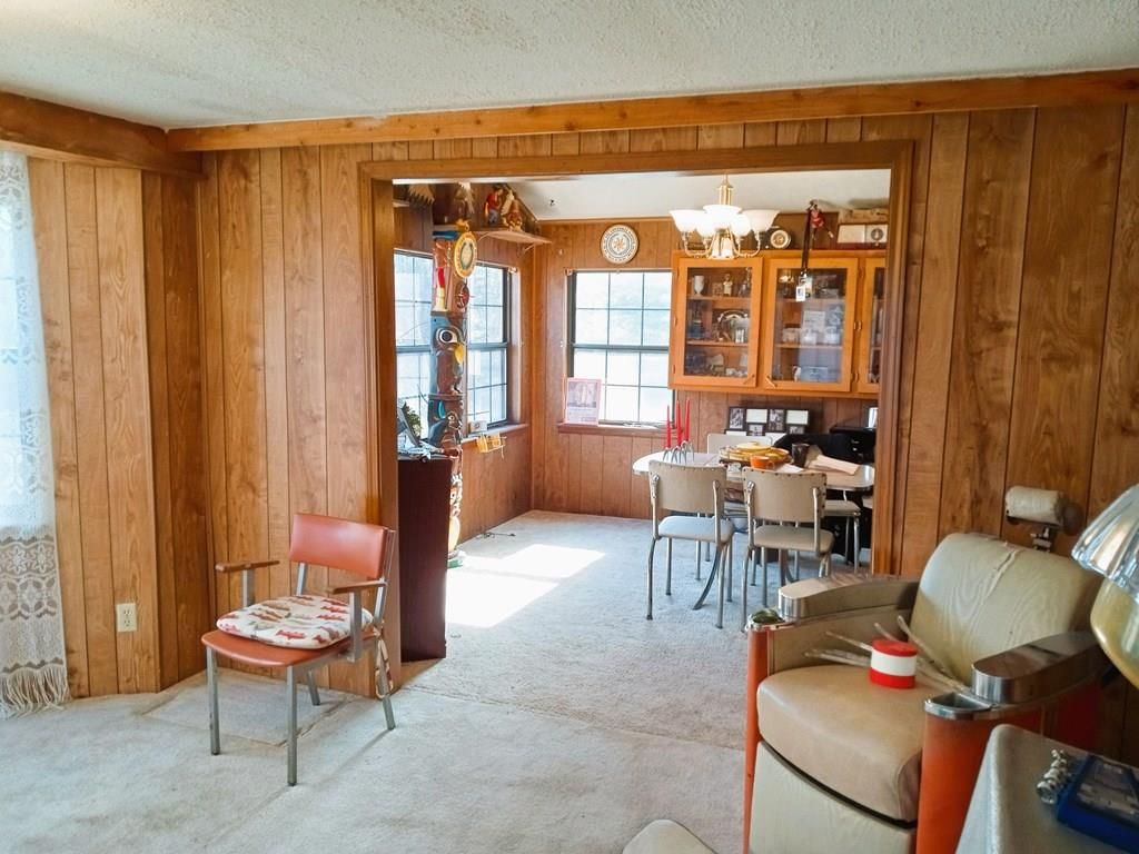 856 Lakeside Dr. N N/A — photo 22
