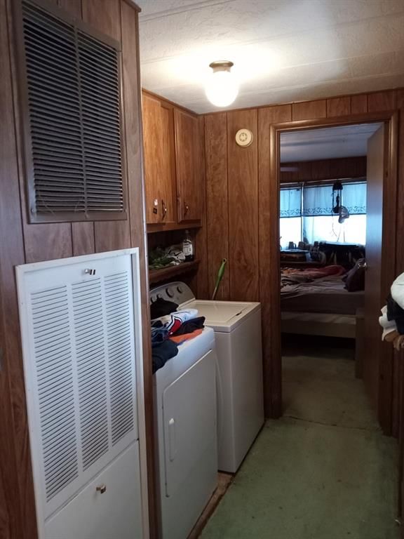 856 Lakeside Dr. N N/A — photo 23